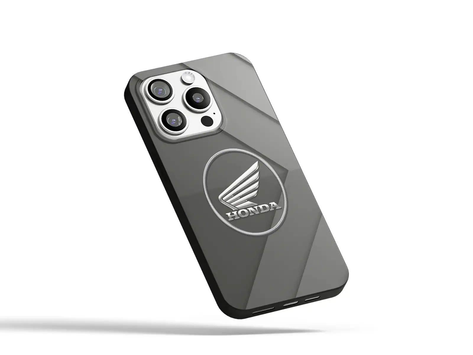 Honda Coques Téléphone Mignonnes Personnalisables Uniques